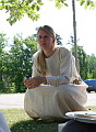 2008-06-06 09-11-16.JPG